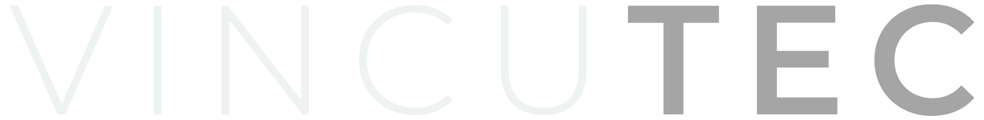 VINCUTEC