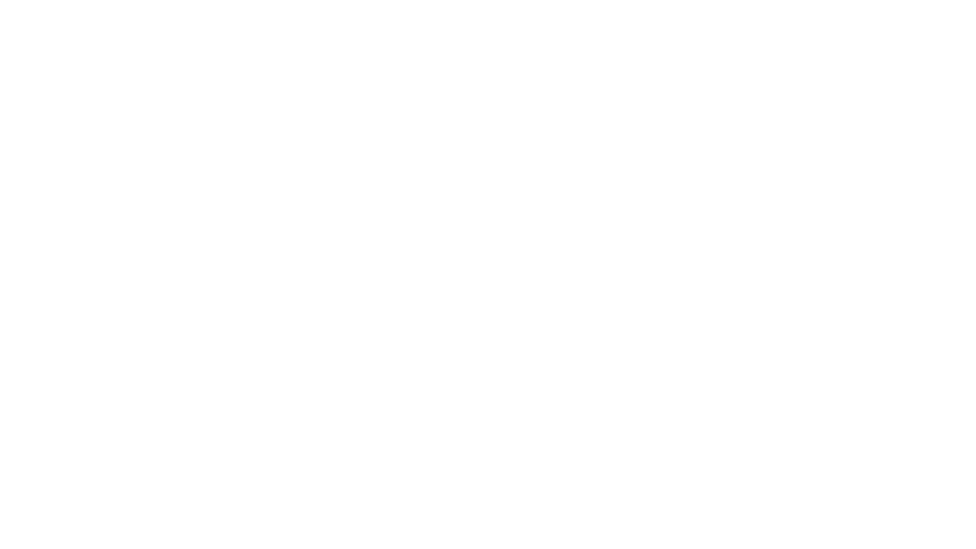 I LOVE COMPOSTELA