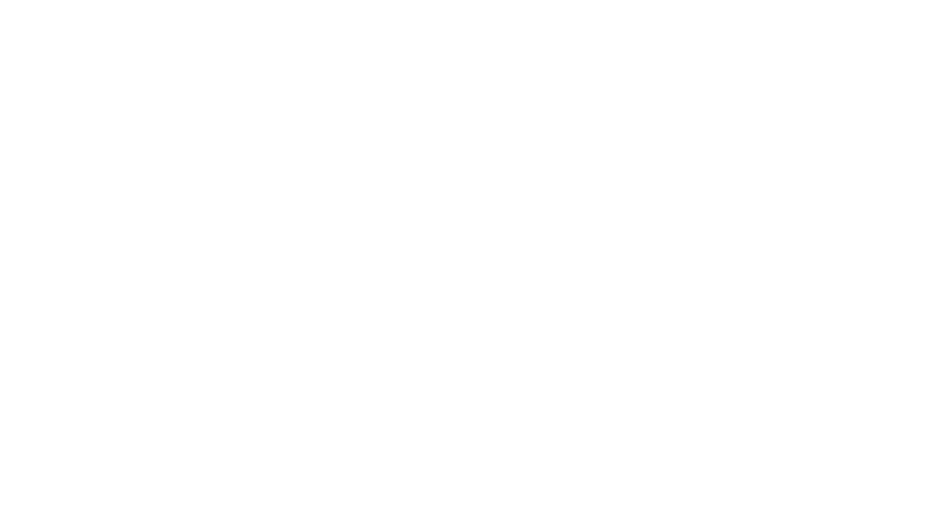 VINCUSUITE